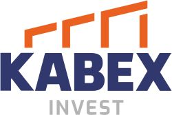 /posao/logo/kabex invest76cafc0f256247fb760b63bcaa5e32bc.jpg